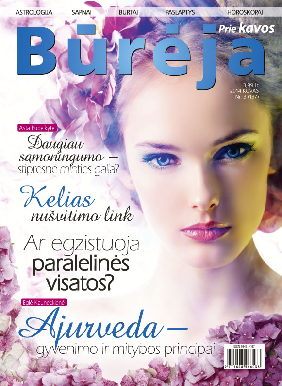 Bureja_2014_Nr3.indd