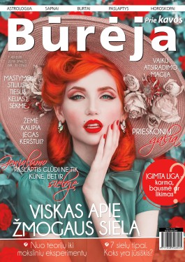 Bureja_2018_Nr10