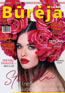 Bureja_2019_nr2