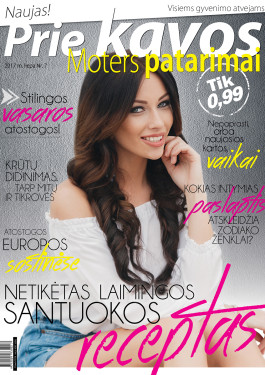 I_virselis_Moters patarimai_nr7_rgb_10cm