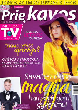I_virselis_Prie kavos nr.25_rgb, 10cm