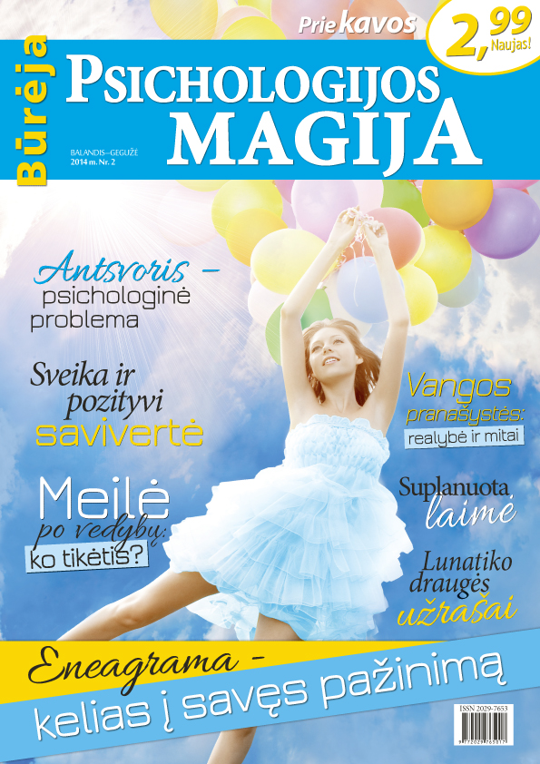 Psichologijos_magija_2014_Nr2.indd