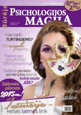 Psichologijos_magija.indd