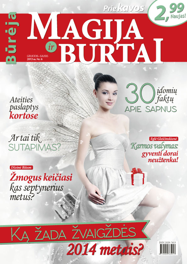 Magija_ir_burtai_2013_Nr6.indd