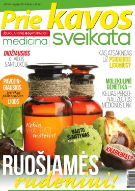 Medicina_2018_Nr9
