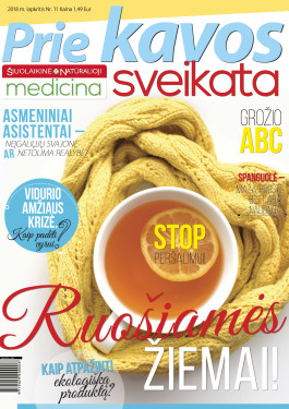 Medicina_Nr11