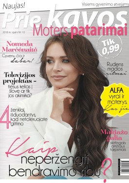 Moters_patarimai_2018_Nr10