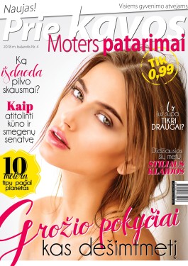 Moters_patarimai_2018_Nr4