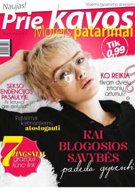 Moters_patarimai_2018_Nr5