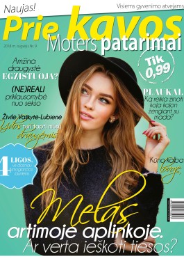 Moters_patarimai_2018_Nr9