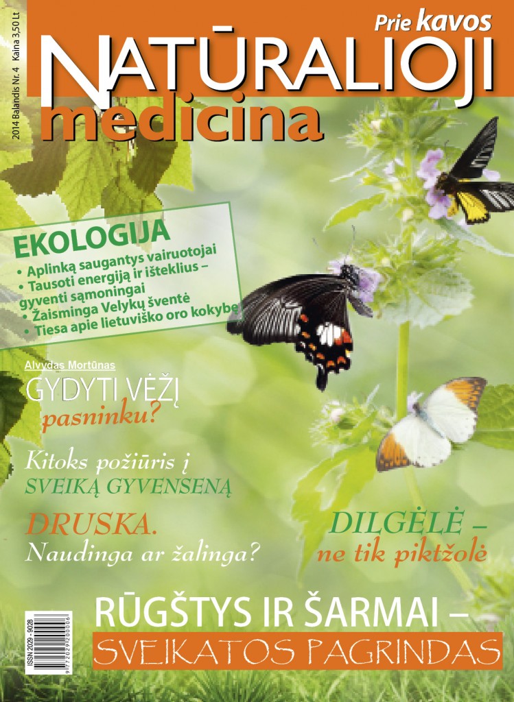 Naturalioji_medicina_2014_Nr4 _1 psl