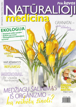 Naturalioji_medicina_2015_Nr2