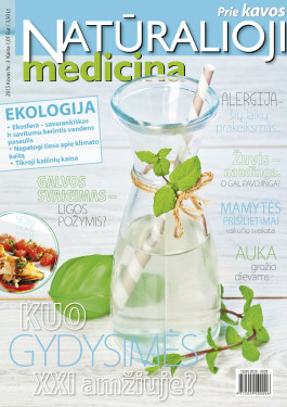 Naturalioji_medicina_2015_Nr_3