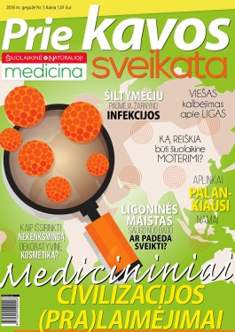 Prie_kavos_Sveikata_2018_Nr5