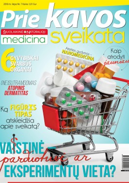 Prie_kavos_Sveikata_2018_Nr7