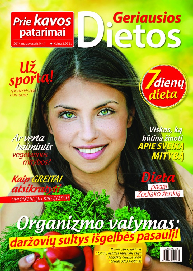 Prie_kavos_patarimai_Geriausios_dietos_2014_Nr1_pdf_Page_01