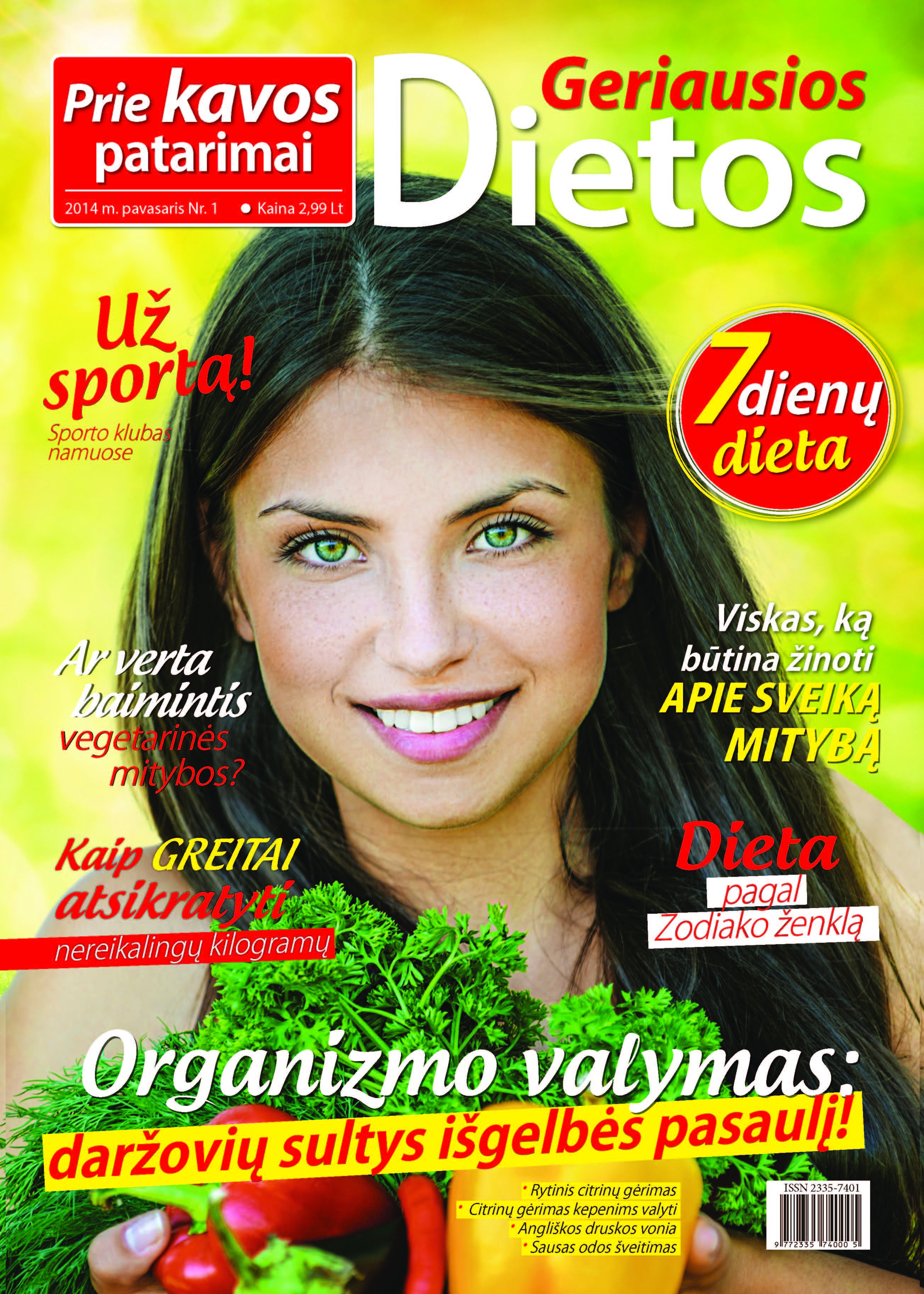 Prie_kavos_patarimai_Geriausios_dietos_2014_Nr1_pdf_Page_01