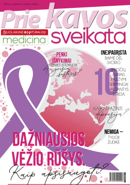 Prie_kavos_sveikata_2019_Nr2