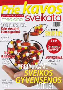 Sveikata_Nr12