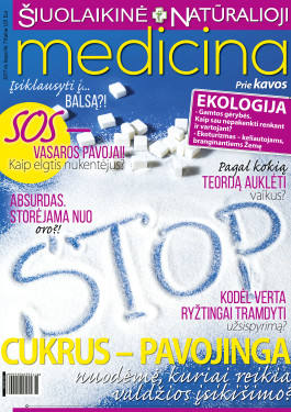 medicina nr7_virsas