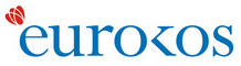 eurokos_logo