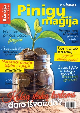 Bureja_rekomenduoja_pinigu_magija_2016m_Nr3