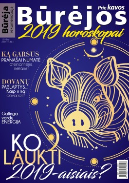 Burejos_horoskopai_2019_nr1