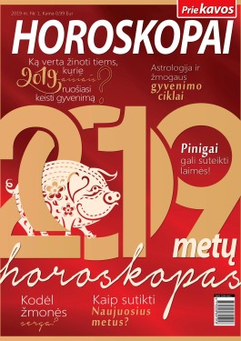 Horoskopai_2019