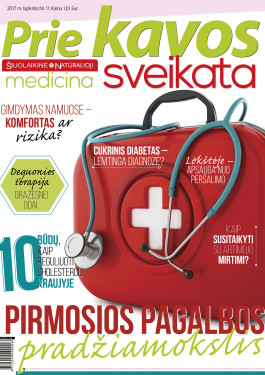 Medicina_2017_Nr11