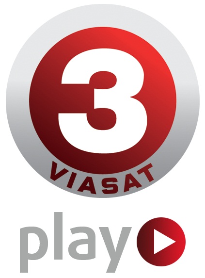 TV3_Play_Logo