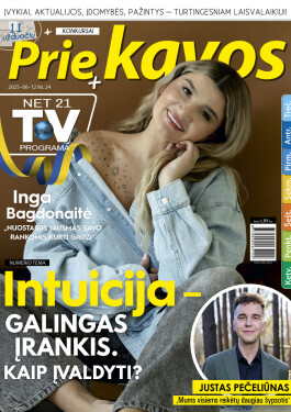 01 Prie_Kavos_'24, Nr.24 _ rgb