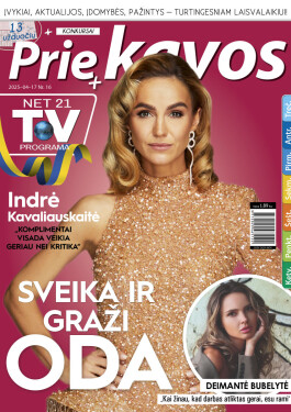 01 Prie_Kavos_'25, Nr.16 _rgb, m