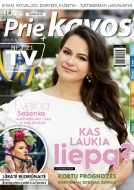 01 Prie_Kavos_'25, Nr.26 _