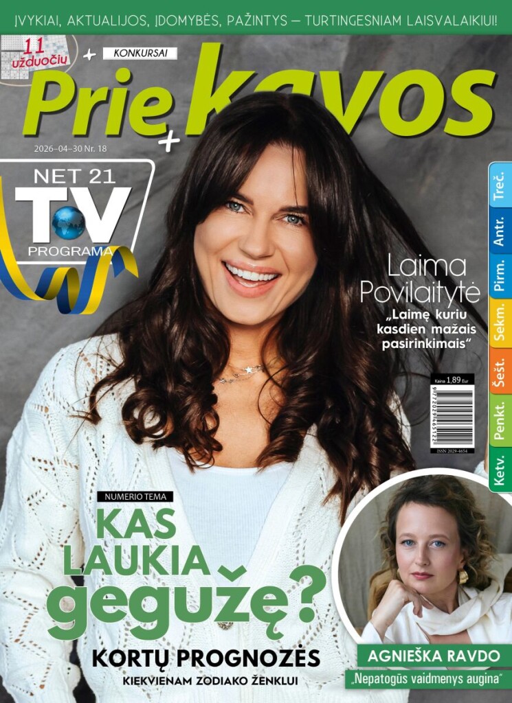 01 Prie_Kavos_'26, Nr.18 _rgb