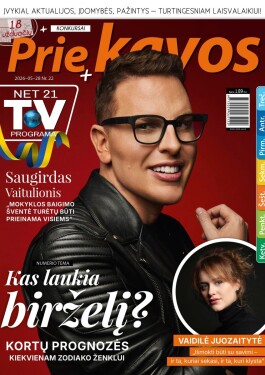 01 Prie_Kavos_'26, Nr.22 _rgb 1