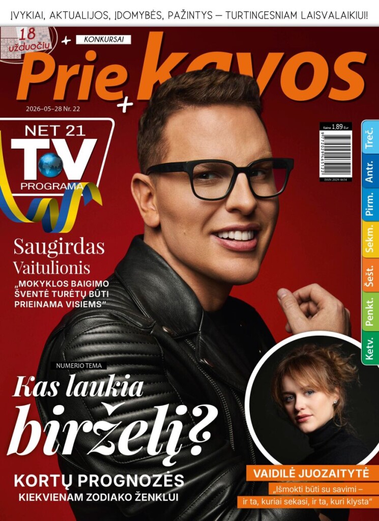 01 Prie_Kavos_'26, Nr.22 _rgb 1