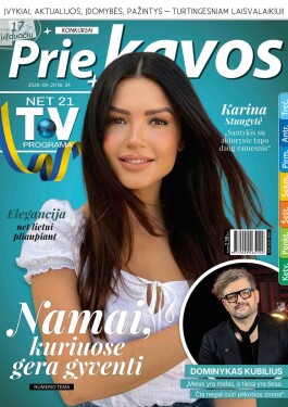 01 Prie_Kavos_'26, Nr.34 _rgb 1