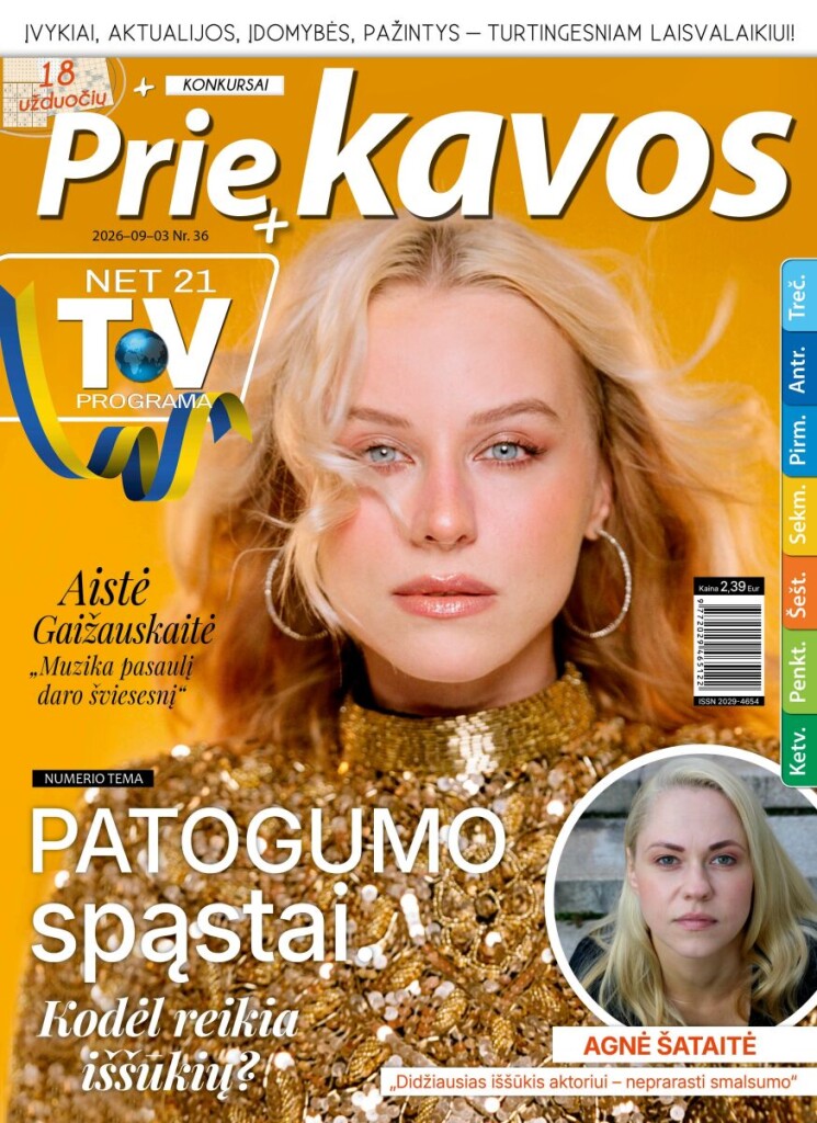 01 Prie_Kavos_'26, Nr.36 _ rgb