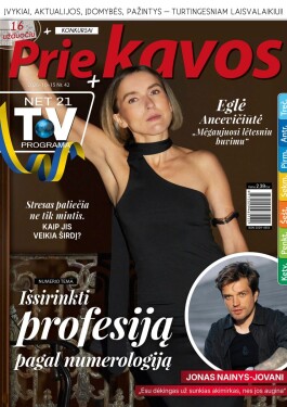 01 Prie_Kavos_'26, Nr.42 _rgb 2