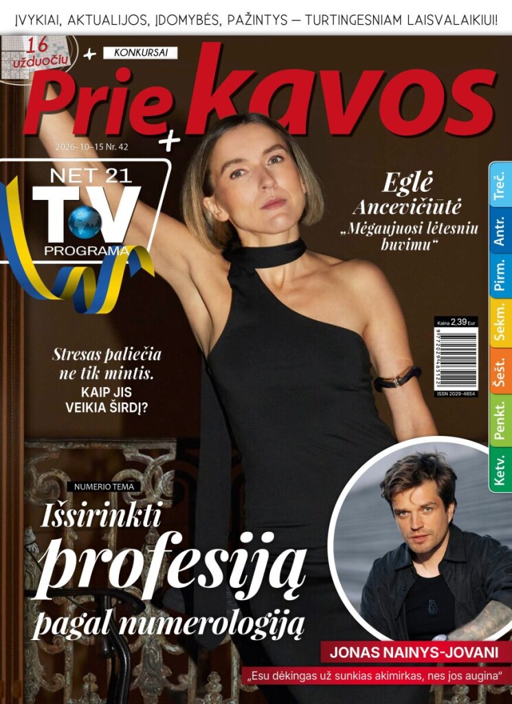 01 Prie_Kavos_'26, Nr.42 _rgb 2