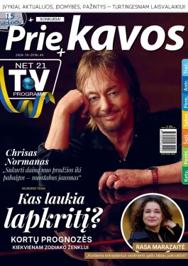 01 Prie_Kavos_'26, Nr.44 _rgb 1