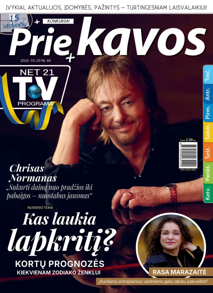01 Prie_Kavos_'26, Nr.44 _rgb 1