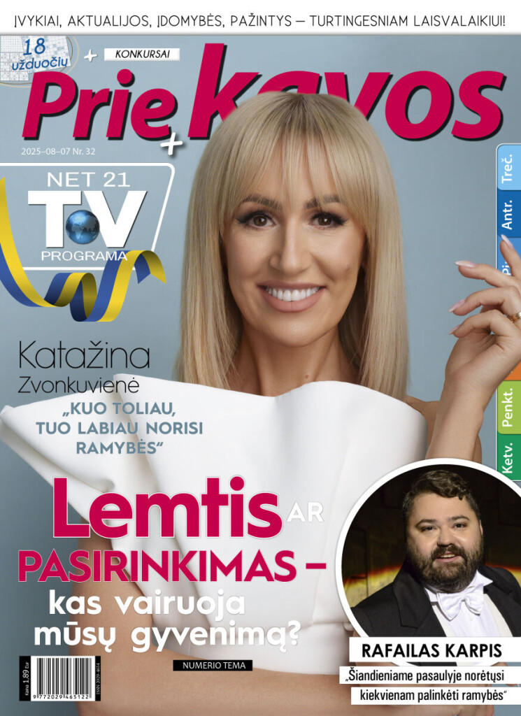 01 Prie_kavos_ Nr.32 _rgb