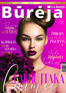Bureja 01
