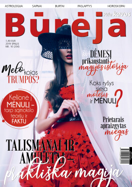 Bureja_2019_Nr10