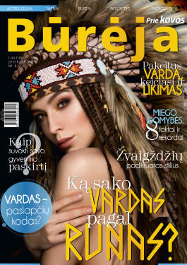 Bureja_2019_Nr8_01