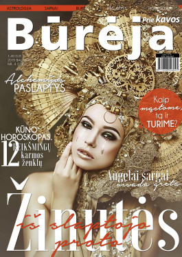Bureja_2019_nr4