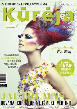 Kureja
