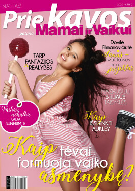 Mamai_ir_vaikui