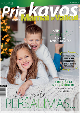 Mamai_ir_vaikui_2020_nr1 - virselis2